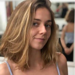 Construtora Gutierrez